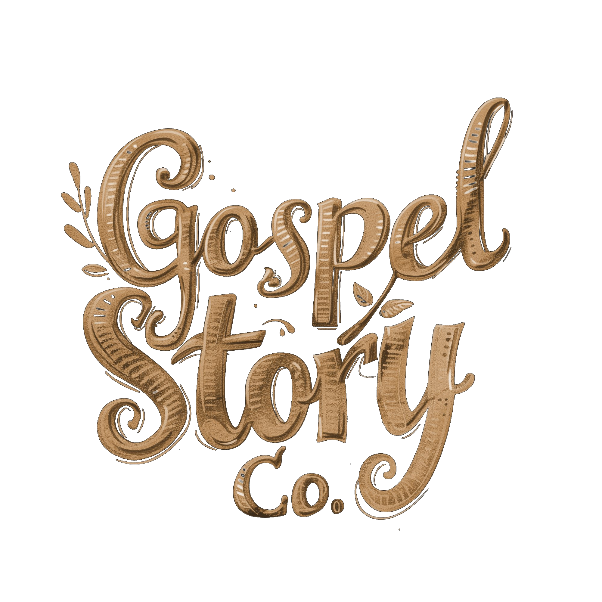 Gospel Story Co